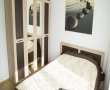 Cazare Apartament A Place Like Home Piatra Neamt